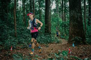 BIB: 
                            <button type="button" onclick="openModal(26134421)" class="btn btn-primary btn-sm float-right btn-popup" data-toggle="modal" data-target=".modal-high-quality">
                        <i class="fas fa-shopping-cart"></i> Add to Cart
                    </button>
                                            <button type="button" onclick="isThisMe(26134421, true)" class="btn btn-success btn-sm float-right btn-popup btn-isme hidden" data-toggle="tooltip" data-placement="bottom" title="นี่คือรูปของคุณใช่ไหม คลิกที่นี่เพื่อเอาเข้าอัลบั้ม">
                        <i class="fas fa-plus"></i> Add to album
                    </button>
                    <button type="button" onclick="isThisMe(26134421, false)" class="btn btn-warning btn-sm float-right btn-popup btn-isnotme hidden">
                        <i class="fas fa-ban"></i> Remove from album
                    </button>